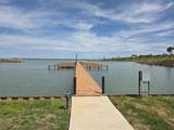 Lot 13 & 14 Barefoot Bay Boulevard - Photo 14