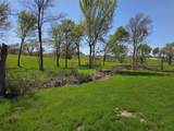 Lot 13 & 14 Barefoot Bay Boulevard - Photo 17