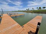 Lot 13 & 14 Barefoot Bay Boulevard - Photo 20