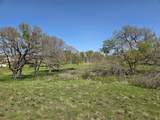 Lot 13 & 14 Barefoot Bay Boulevard - Photo 21