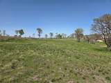 Lot 13 & 14 Barefoot Bay Boulevard - Photo 22