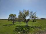Lot 13 & 14 Barefoot Bay Boulevard - Photo 23