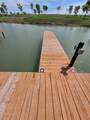 Lot 13 & 14 Barefoot Bay Boulevard - Photo 24