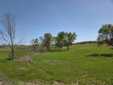 Lot 13 & 14 Barefoot Bay Boulevard - Photo 25