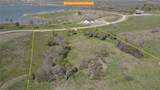Lot 13 & 14 Barefoot Bay Boulevard - Photo 26