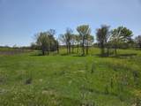 Lot 13 & 14 Barefoot Bay Boulevard - Photo 27