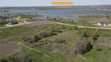 Lot 13 & 14 Barefoot Bay Boulevard - Photo 28
