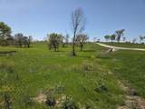 Lot 13 & 14 Barefoot Bay Boulevard - Photo 29