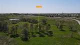 Lot 13 & 14 Barefoot Bay Boulevard - Photo 30