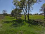 Lot 13 & 14 Barefoot Bay Boulevard - Photo 31