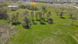 Lot 13 & 14 Barefoot Bay Boulevard - Photo 32