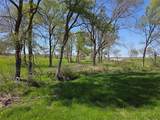 Lot 13 & 14 Barefoot Bay Boulevard - Photo 33