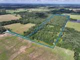 760 Vz County Road - Photo 1