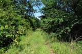 760 Vz County Road - Photo 11