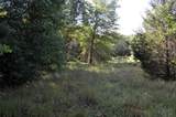 760 Vz County Road - Photo 12