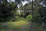 760 Vz County Road - Photo 13