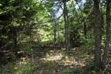 760 Vz County Road - Photo 15
