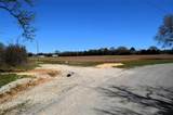 760 Vz County Road - Photo 2