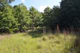 760 Vz County Road - Photo 4