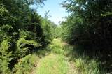 760 Vz County Road - Photo 5