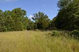 760 Vz County Road - Photo 7