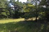 760 Vz County Road - Photo 8