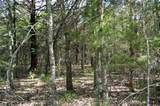 760 Vz County Road - Photo 9