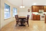 818 Winding Ridge Lane - Photo 16
