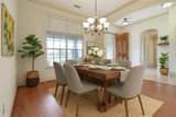 818 Winding Ridge Lane - Photo 9