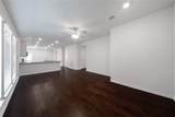 2612 Spade Street - Photo 8