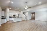 1813 Osage Trail - Photo 10