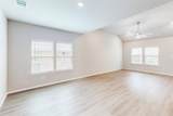 1813 Osage Trail - Photo 13