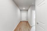 1813 Osage Trail - Photo 5