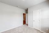 1813 Osage Trail - Photo 6