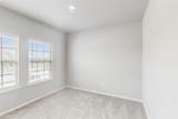 1813 Osage Trail - Photo 7