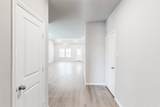 1813 Osage Trail - Photo 8