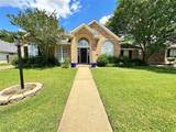 9347 Prestonwood Drive - Photo 1