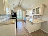 9347 Prestonwood Drive - Photo 10