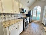 9347 Prestonwood Drive - Photo 11