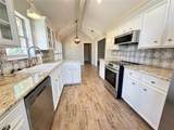 9347 Prestonwood Drive - Photo 12