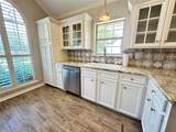 9347 Prestonwood Drive - Photo 13