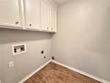 9347 Prestonwood Drive - Photo 14