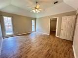 9347 Prestonwood Drive - Photo 15