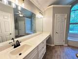 9347 Prestonwood Drive - Photo 16