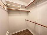 9347 Prestonwood Drive - Photo 17