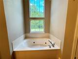 9347 Prestonwood Drive - Photo 18