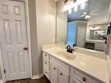 9347 Prestonwood Drive - Photo 19