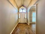 9347 Prestonwood Drive - Photo 2