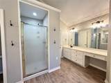 9347 Prestonwood Drive - Photo 20