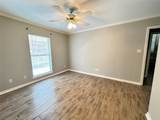 9347 Prestonwood Drive - Photo 21